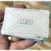 THOR RFID Credit Card Shield