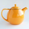 simple_teapot