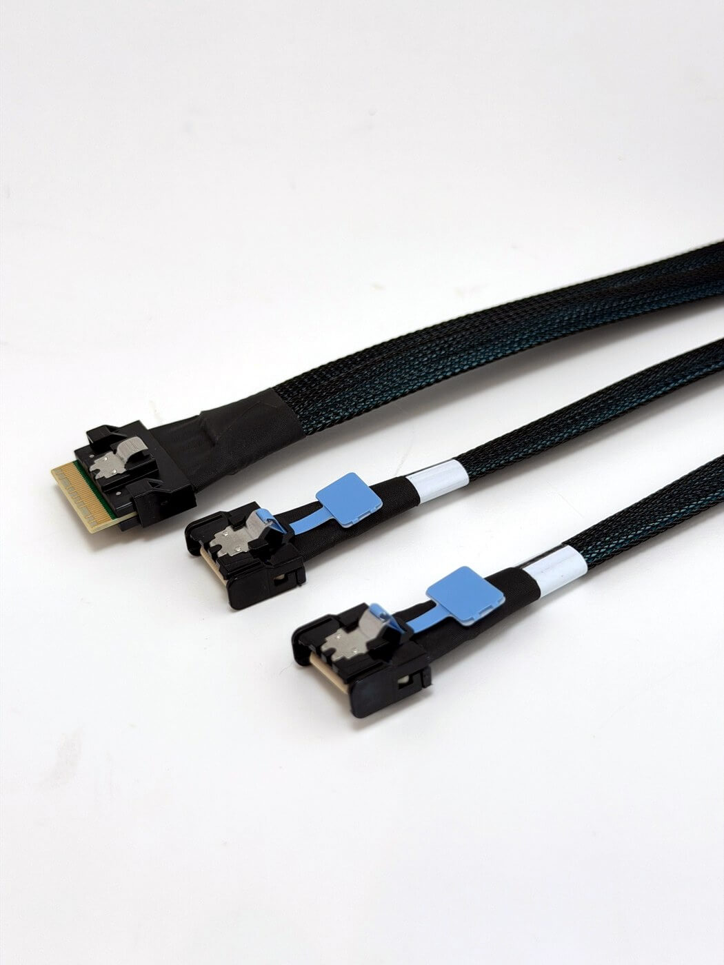 Picture of Cable