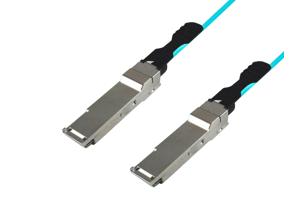 Picture of Cable