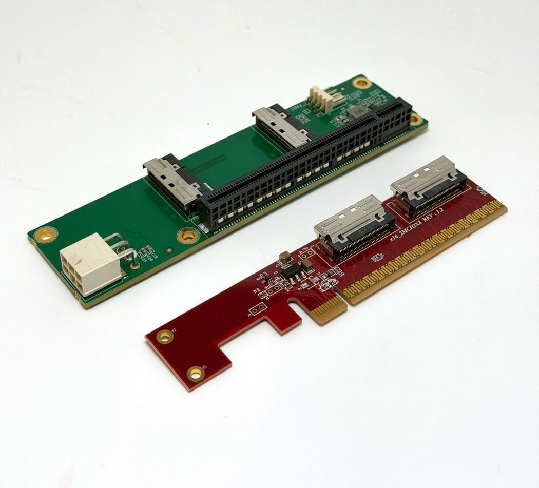 Picture of Electronics, Hardware, Computer Hardware, Computer, Toy, Printed Circuit Board with text ...