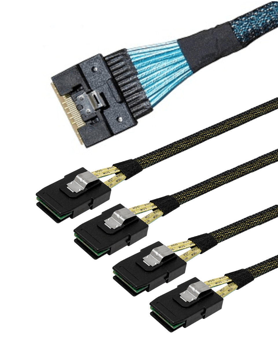 Picture of Cable, Computer Hardware, Electronics, Hardware, Smoke Pipe