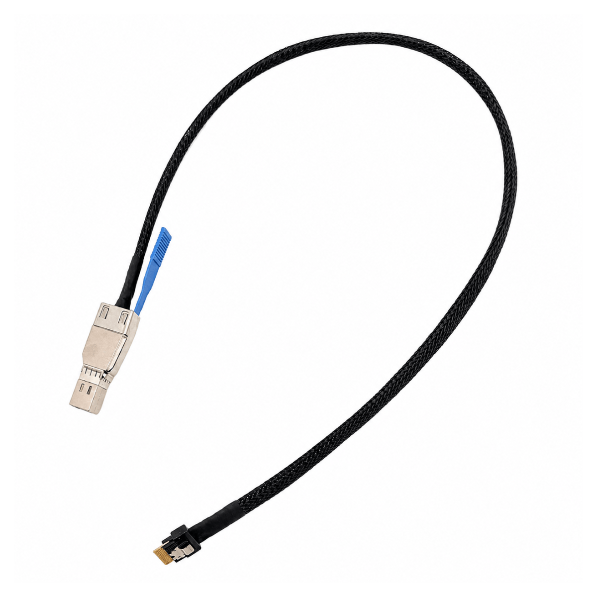 Picture of Cable, Electronics, Headphones