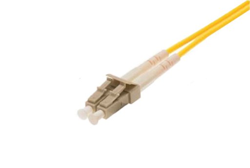 CONNECTOR 1: LC 