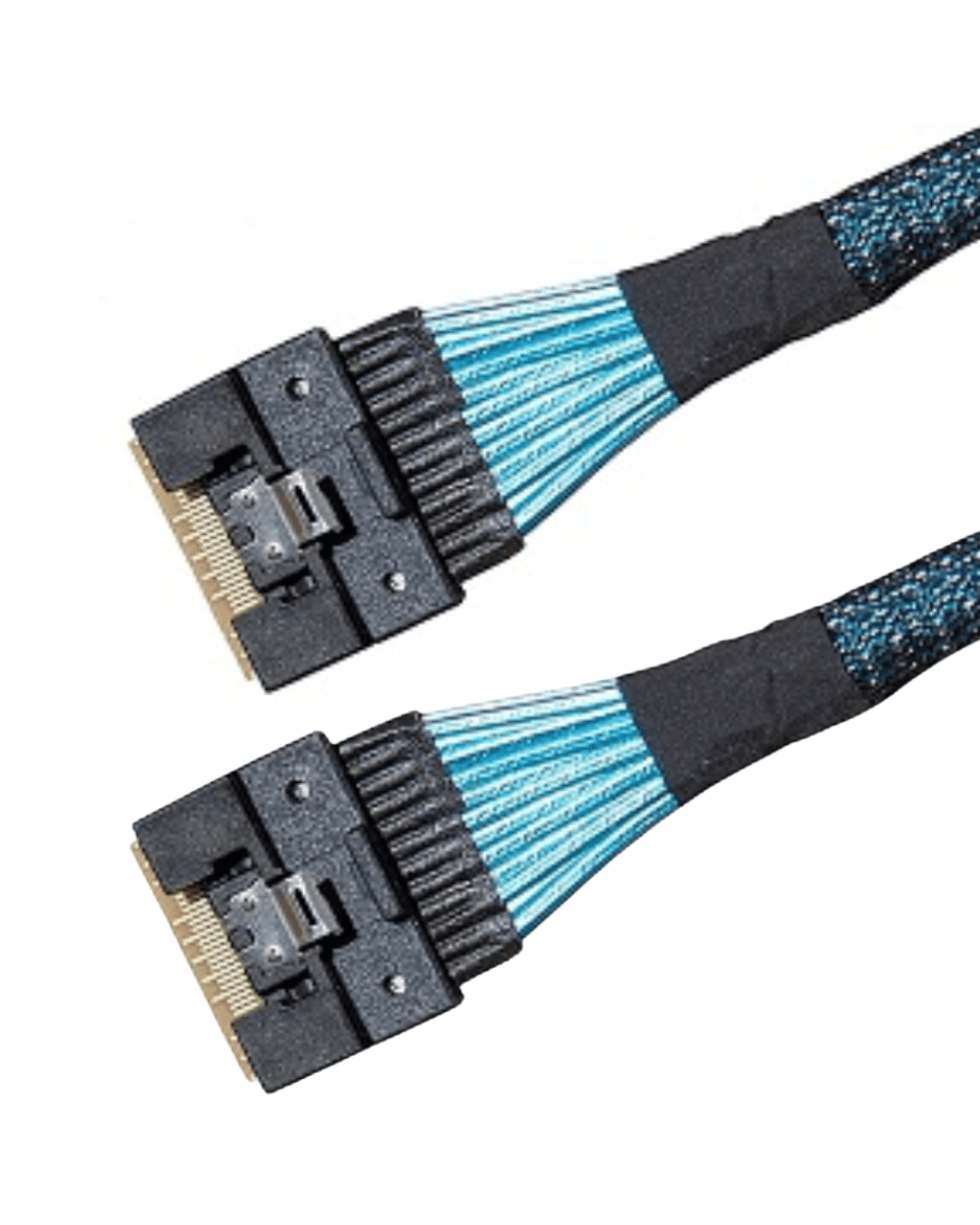 Picture of Cable, Smoke Pipe