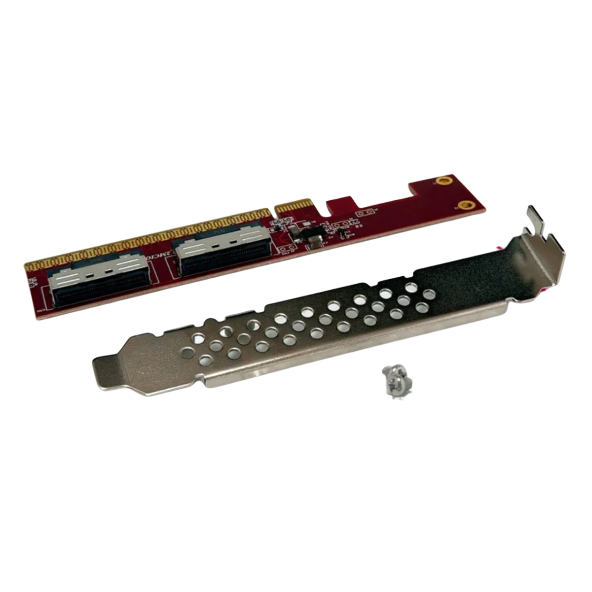 Picture of Electronics, Hardware, Computer Hardware, Adapter