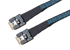 Picture of Cable, Blade, Razor, Weapon