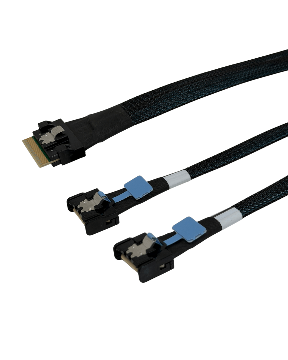 Picture of Cable, Smoke Pipe
