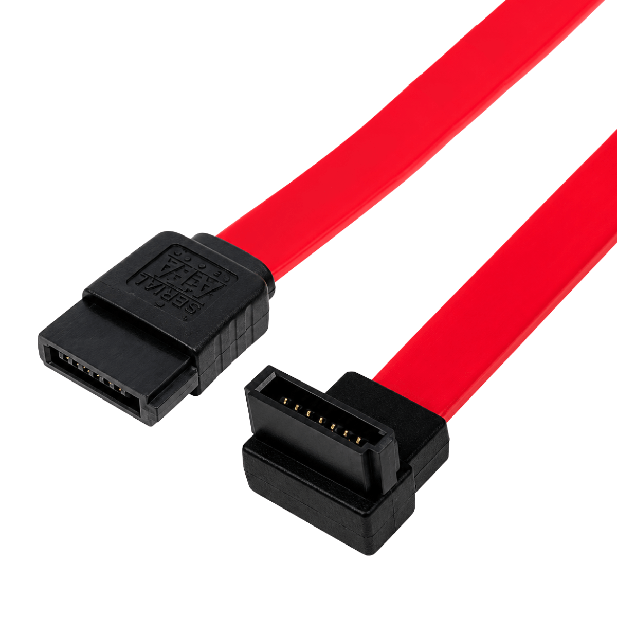 Picture of Cable, Smoke Pipe with text SERIAL.