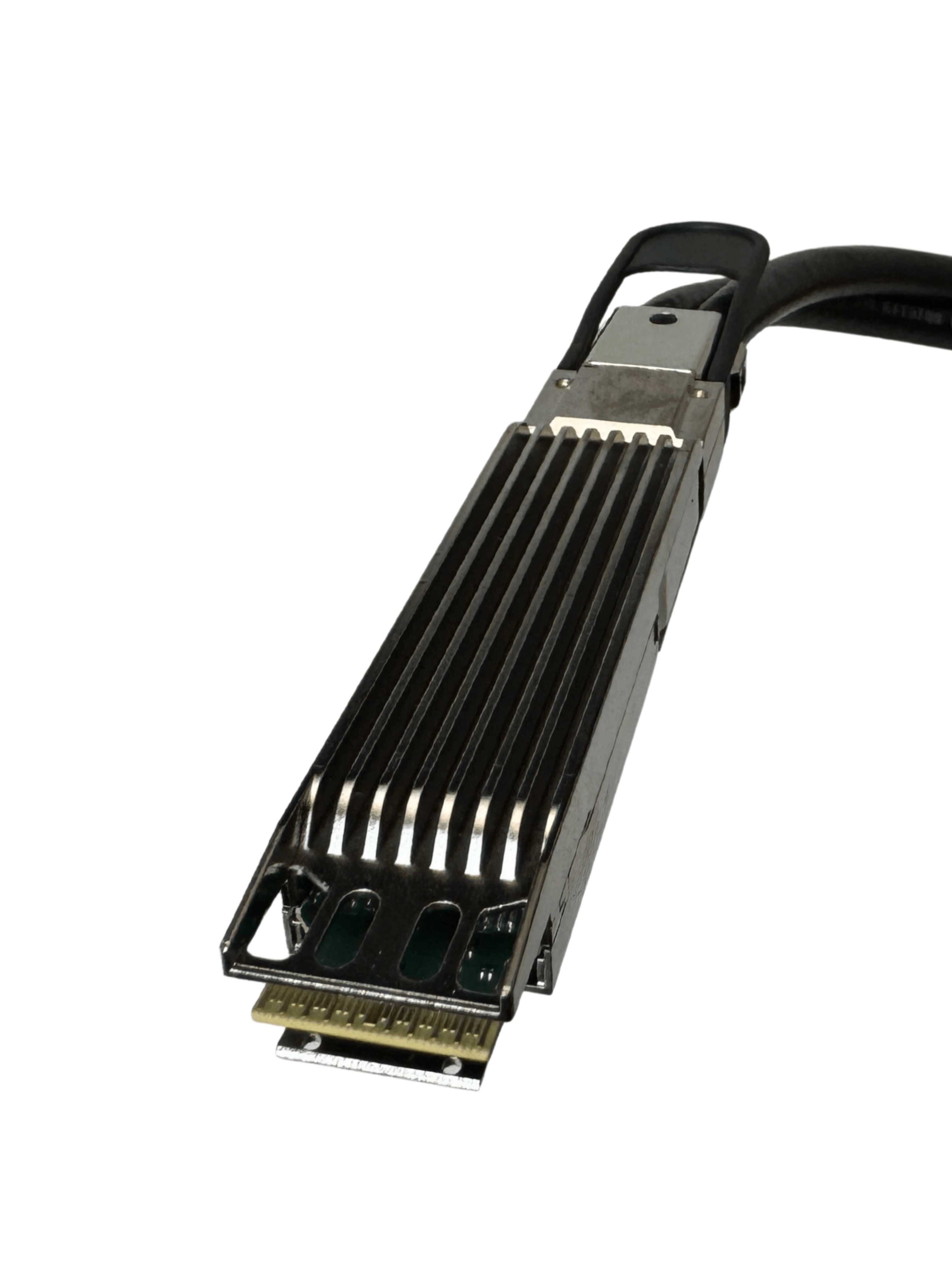 Picture of Computer Hardware, Electronics, Hardware, Adapter, Car, Transportation, Vehicle