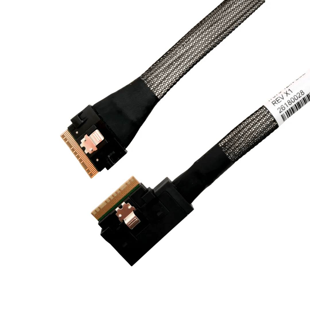 Picture of Cable, Smoke Pipe with text 26180028.