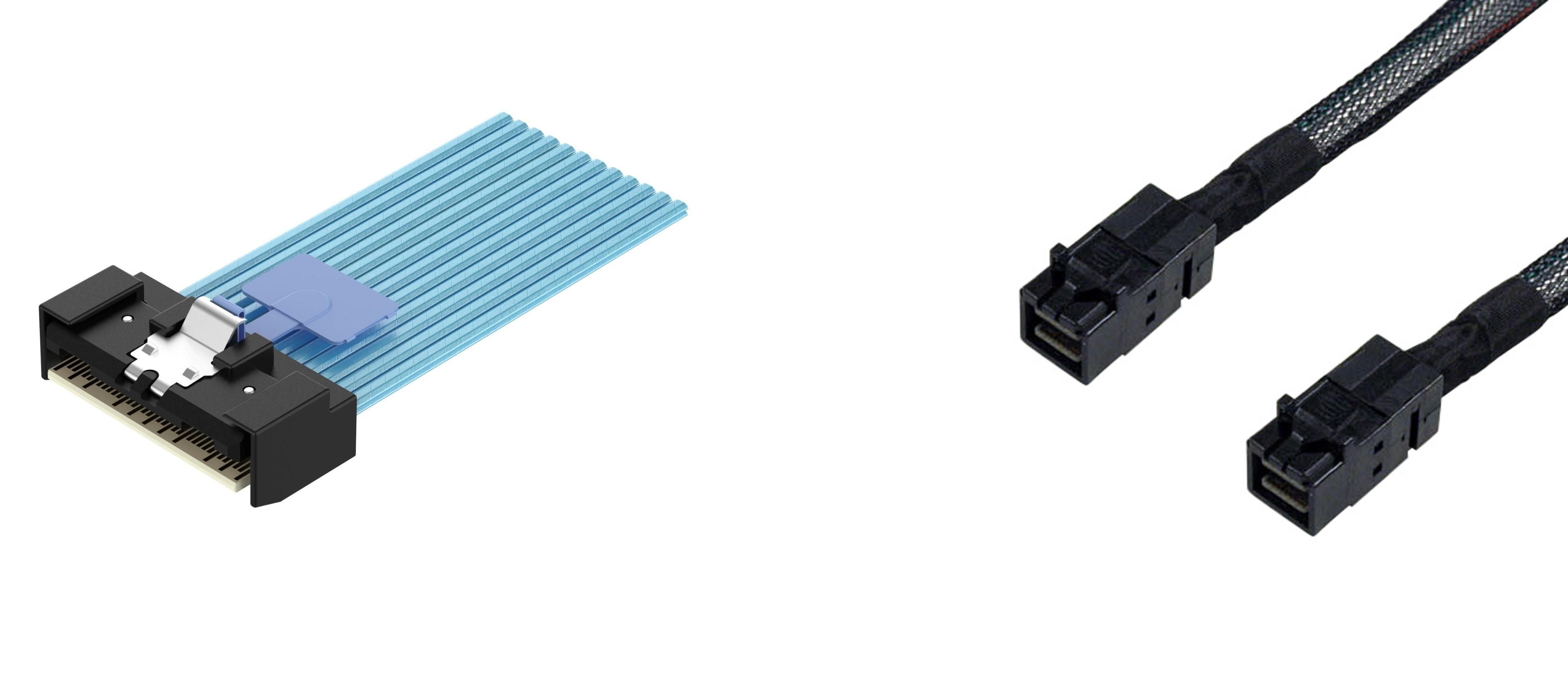 Picture of Cable, Adapter, Electronics, Computer Hardware, Hardware