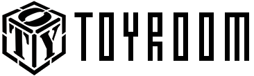 TOYROOM