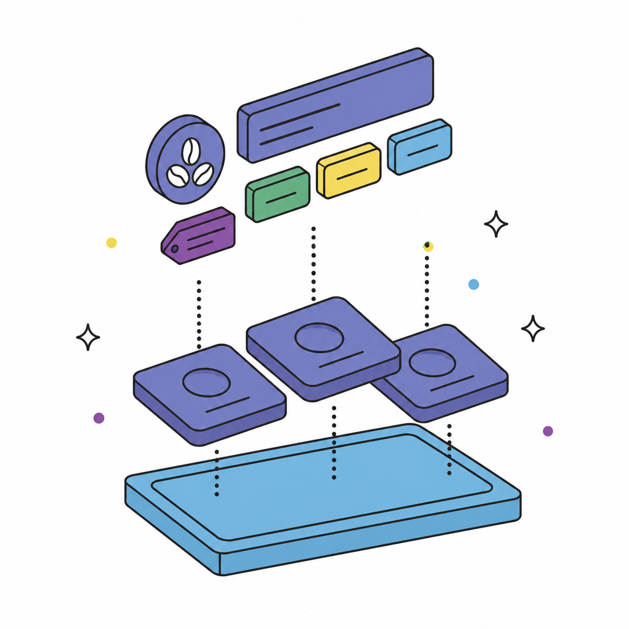 ultracart-item-offer-container-illustration.png