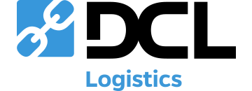 DCL Logistics