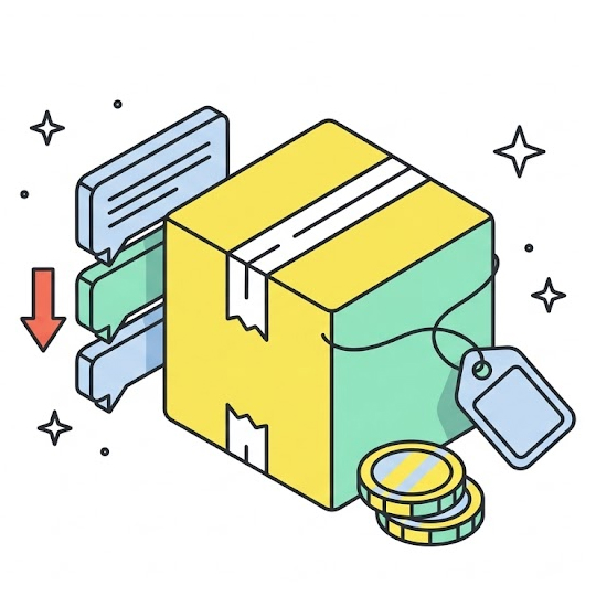 ultracart-package-tracking-flat-rate.jpg