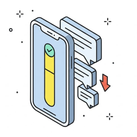 ultracart-package-tracking-reduce-support.png