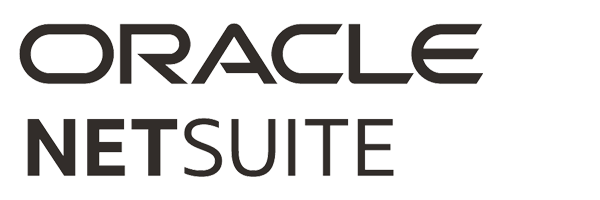 Netsuite