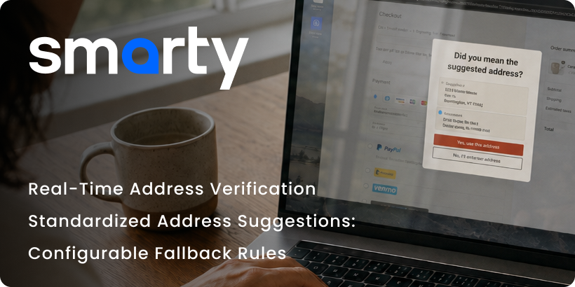 Smarty Highlight Image 1