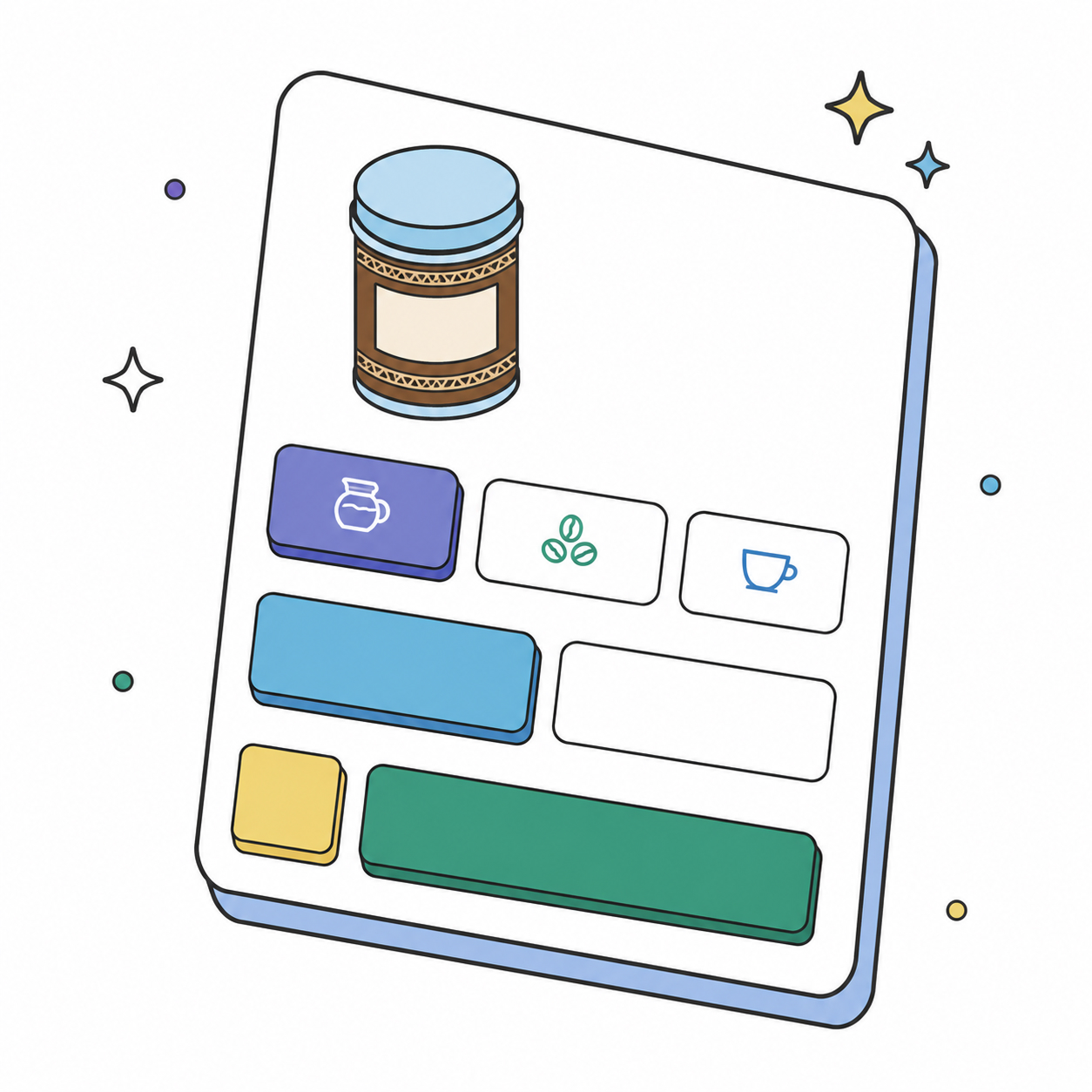 ultracart-product-variation-picker-illustration.jpg