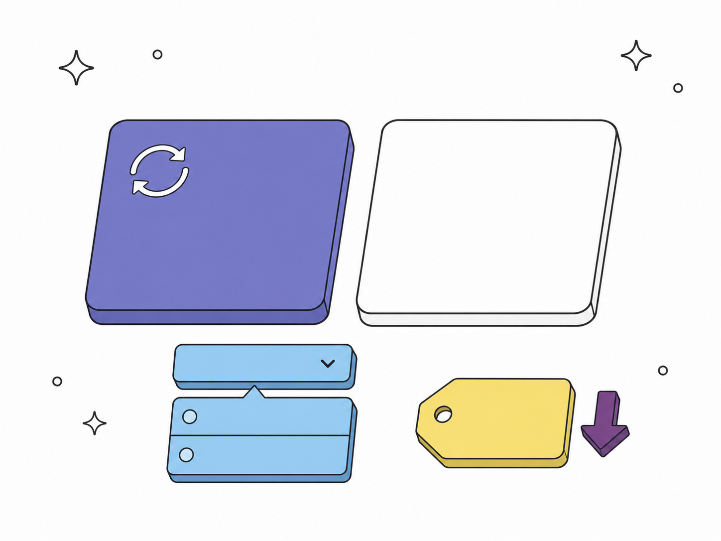 ultracart-subscribe-option-illustration.png