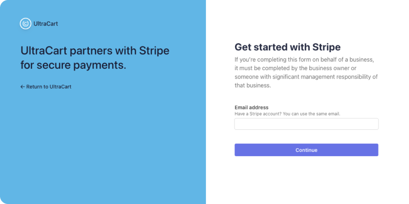Stripe Highlight Image 3