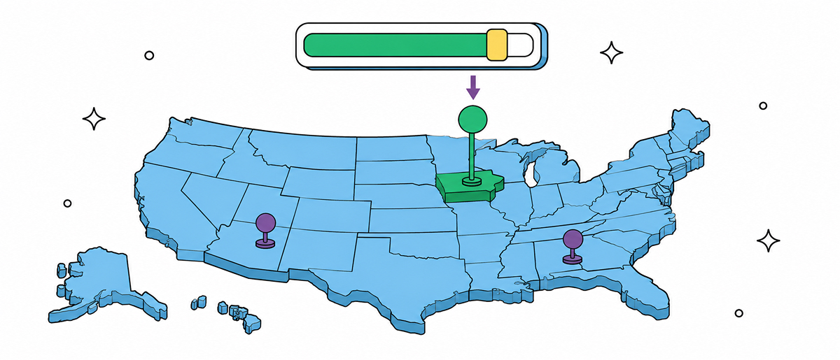 ultracart-sales-tax-nexus-1.jpg