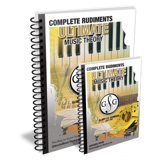 Complete Workbook & Answers