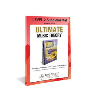 LEVEL 2 Supplemental Answers Download