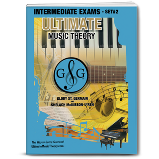 Intermediate Exam Set #2 Download