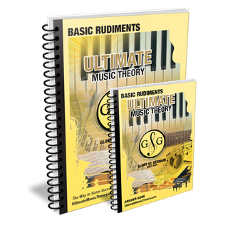 Basic Workbook & Answers
