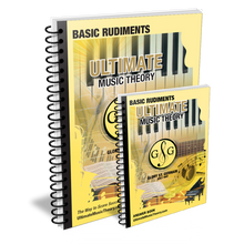 Basic Workbook & Answers