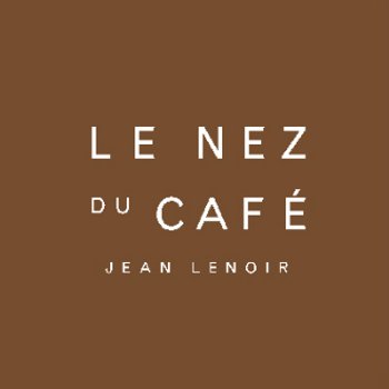 Le Nez du Cafe Coffee Collection