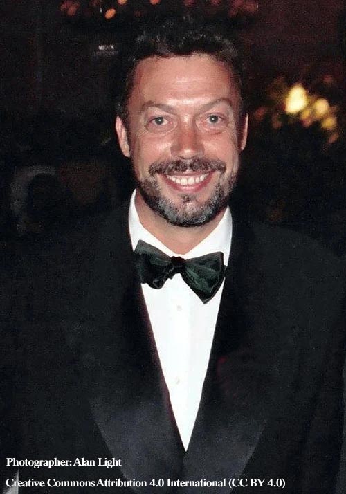 Tim_Curry_cropped.jpg