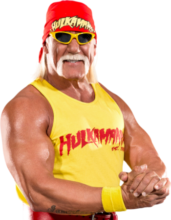 hulkhogan.png
