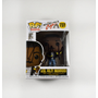 axel foley funko pop